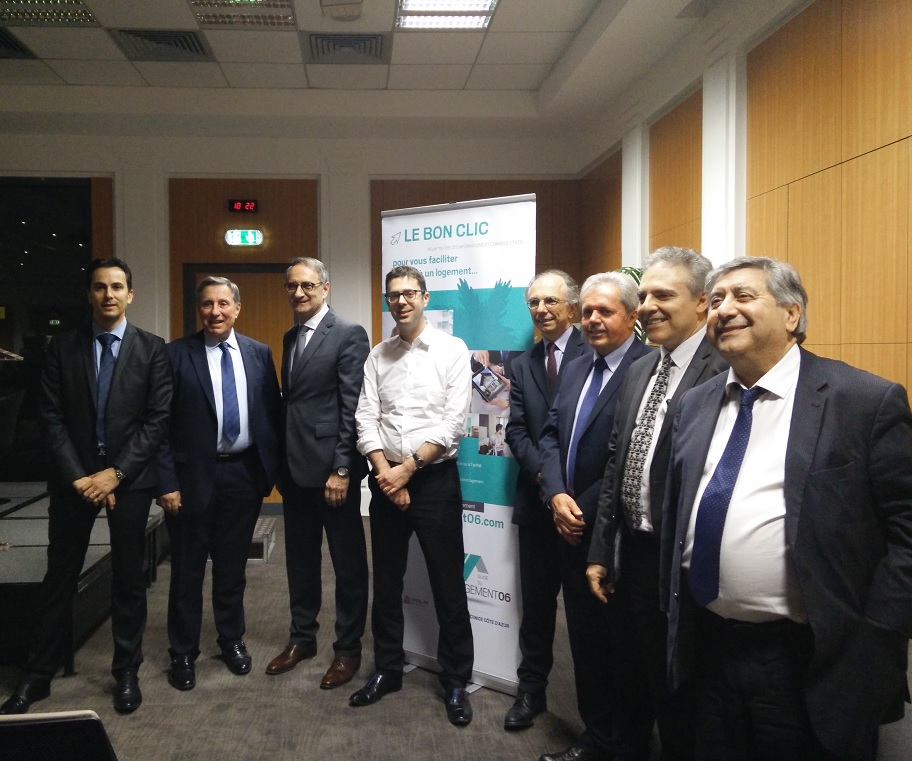 Telecharger Dossier Aide Au Logement Caf Telecharger Dossier Aide Au Logement Caf