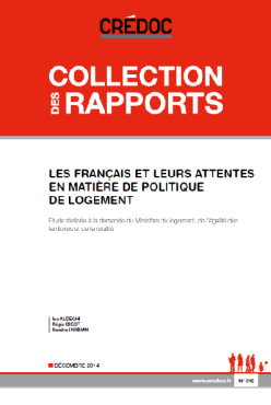 Etude_CREDOC_attentes_des_français_logement_dec_2014