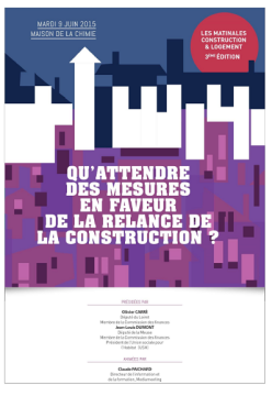 Mesure_en_faveur_relance_construction_matinale_Construction_Logement_2015