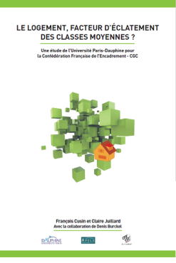 !logement_facteur_eclatement_classes_moyenne_CFE_CGC_2010