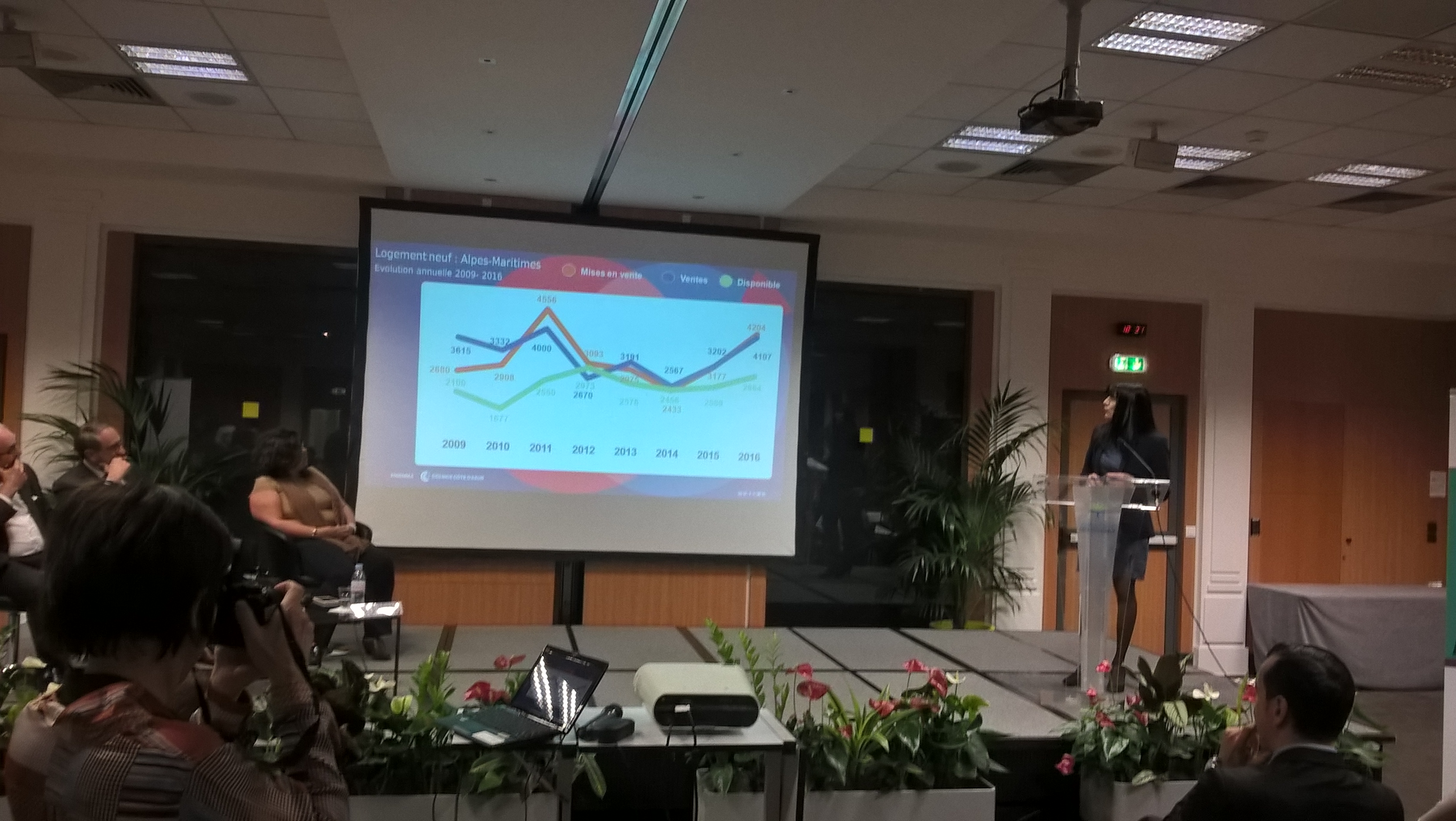 Caf Aide Au Logement En Avance Caf Aide Au Logement En Avance