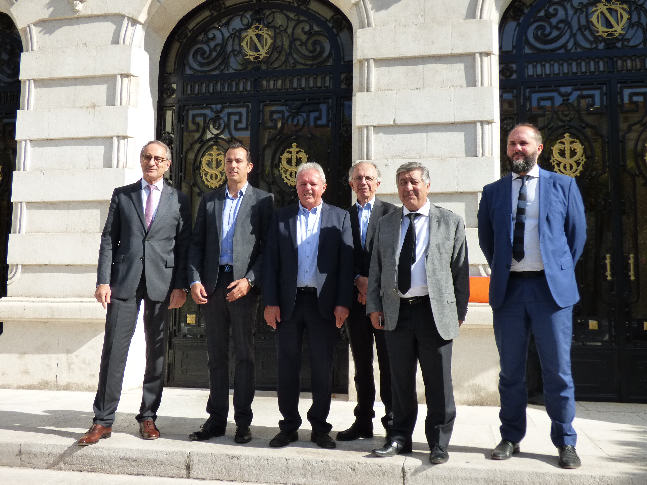 Aide Caf Emprunt Immobilier Aide Caf Emprunt Immobilier